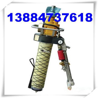 供應(yīng)幫錨桿鉆機(jī)