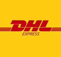 朝陽區(qū)DHL快遞酒仙橋DHL快遞電話酒仙橋DHL快遞取件電話