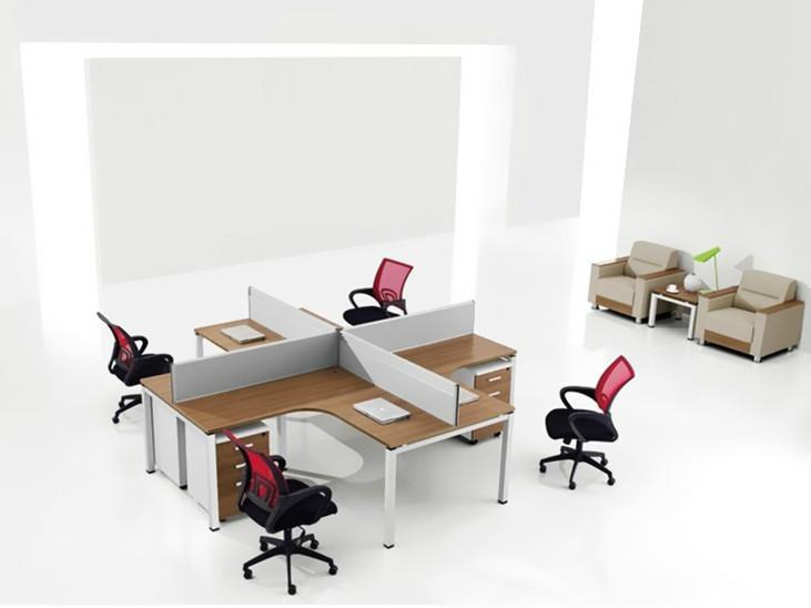 供應(yīng)企業(yè)職工辦公室辦公屏風(fēng)拆遷搬遷15957458967李方懷