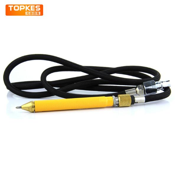 供應(yīng)刻字筆金屬刻字筆風(fēng)磨筆氣動刻磨筆氣動刻字筆 氣動雕刻筆