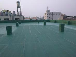 惠州惠城區(qū)屋面防水怎么做圖片/惠州惠城區(qū)屋面防水怎么做樣板圖 (4)