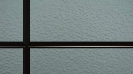 菏澤市曹縣外墻彈性乳膠漆圖片