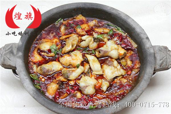 供應(yīng)煲仔飯做法大全在深圳哪里教學-坂田蛇口學煲仔飯