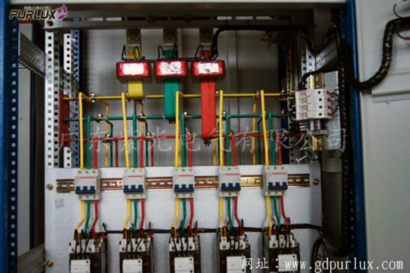 供應(yīng)湖南長沙YBP預(yù)裝型箱式變電站小區(qū)用電路燈供電工地臨時(shí)用電適用