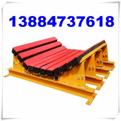 供應(yīng)阻燃緩沖床