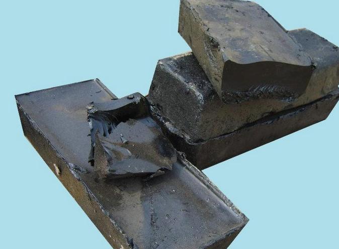 供應(yīng)用于建筑瀝青的蘇州管道防腐*10號瀝青