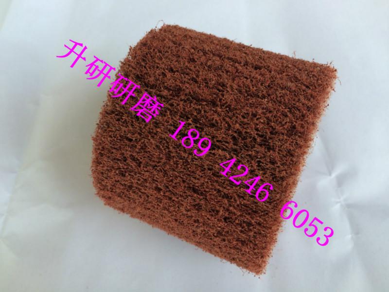 供應拉絲輪價格/拉絲輪批發(fā)/拉絲輪廠家直銷/佛山拉絲輪