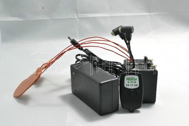 供應(yīng)深圳廠家批發(fā)電熱鞋電池發(fā)熱鞋電池保暖鞋電池