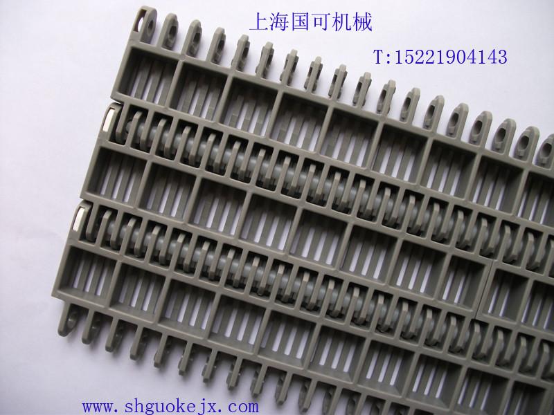 供應(yīng)6200平格網(wǎng)帶