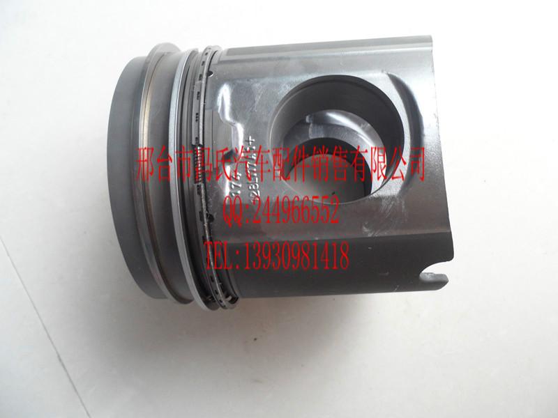 供應(yīng)生產(chǎn)廠家德國(guó)奔馳OM457活塞 奔馳卡車(chē)發(fā)動(dòng)機(jī)配件活塞活塞環(huán)批發(fā)價(jià)格