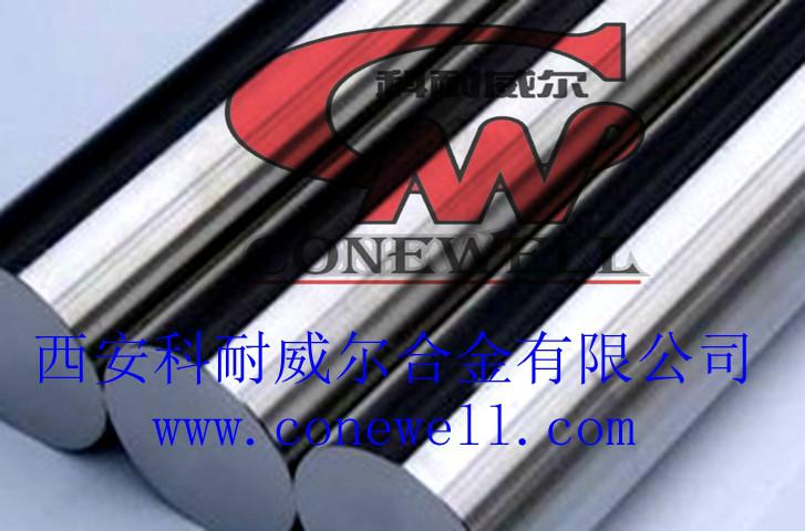 西安TC4TC11TC18優(yōu)質(zhì)鈦圖片/西安TC4TC11TC18優(yōu)質(zhì)鈦樣板圖 (4)