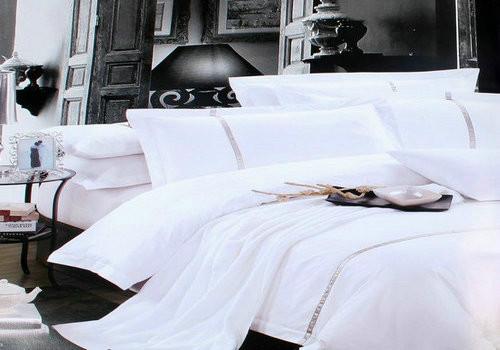 酒店賓館枕芯枕套