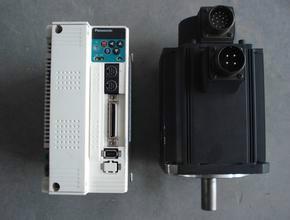 無錫數(shù)控伺服驅(qū)動器DA98/SD100維修圖片/無錫數(shù)控伺服驅(qū)動器DA98/SD100維修樣板圖 (4)