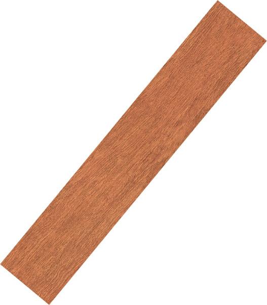 供應廣西南寧酒店工程木紋磚