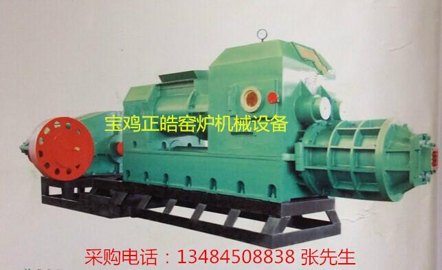 供應(yīng)紅磚制造機(jī)粘土磚機(jī)磚廠設(shè)備