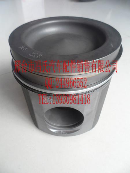 供應(yīng)生產(chǎn)廠家德國(guó)奔馳OM457活塞 奔馳卡車(chē)發(fā)動(dòng)機(jī)配件活塞活塞環(huán)批發(fā)價(jià)格