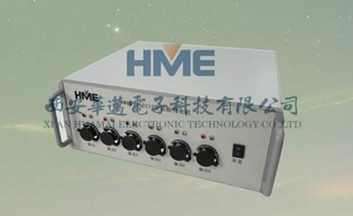 12v蓄电池充电器HME图片