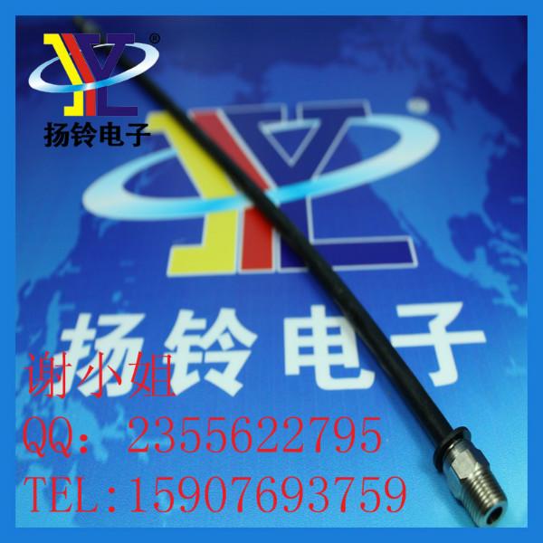 軟管T2063H富士油槍軟管支持混批圖片