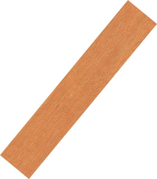 廣西南寧木紋磚工程圖片