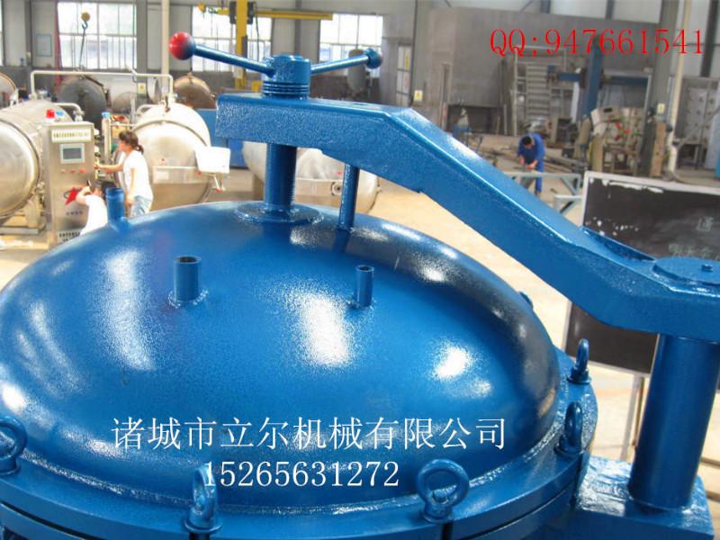 供應(yīng)粽子蒸煮鍋 粽子蒸煮鍋價(jià)格  粽子蒸煮鍋生產(chǎn)廠家