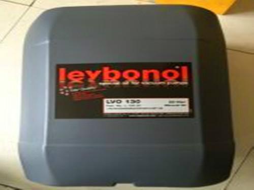 供應(yīng)德國萊寶真空泵油 萊寶真空泵油 LVO-130真空泵油  原裝正品