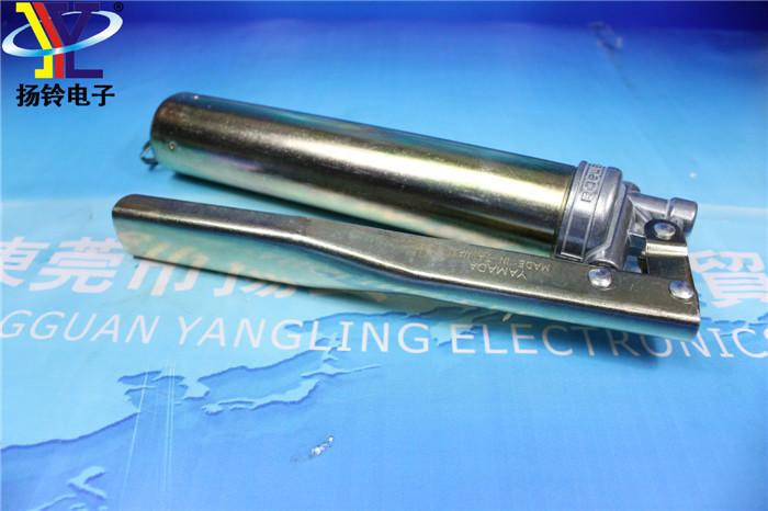 供應(yīng)富士油槍桿K1153F現(xiàn)貨銷售