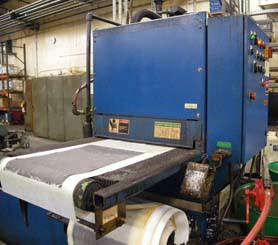 供應(yīng)煙臺(tái)機(jī)床過(guò)濾紙廠家-煙臺(tái)過(guò)濾紙廠家