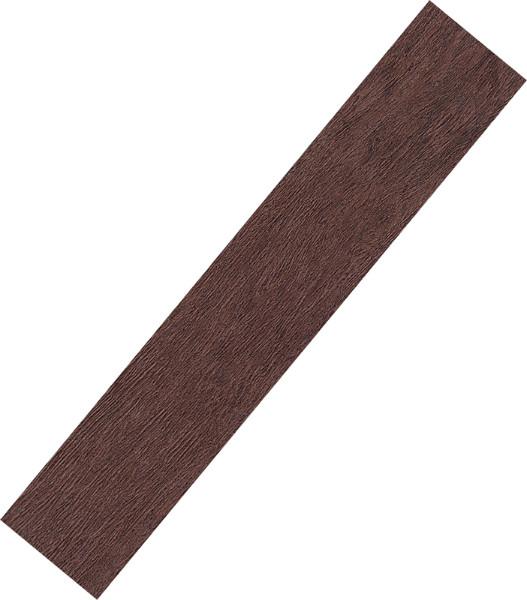 廣西南寧酒店工程木紋磚圖片