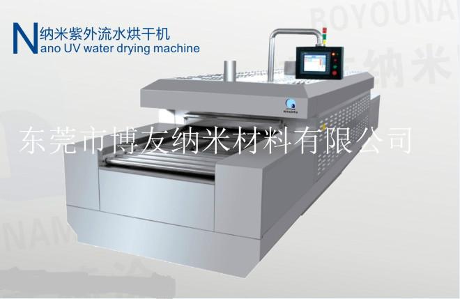 供應(yīng)湖北鄂州納米噴鍍機(jī)隨州納米噴鍍機(jī)應(yīng)湖北環(huán)保電鍍?cè)O(shè)備廠家