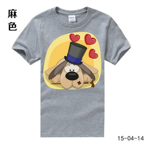 供應(yīng)北京康麗數(shù)碼印花機(jī)