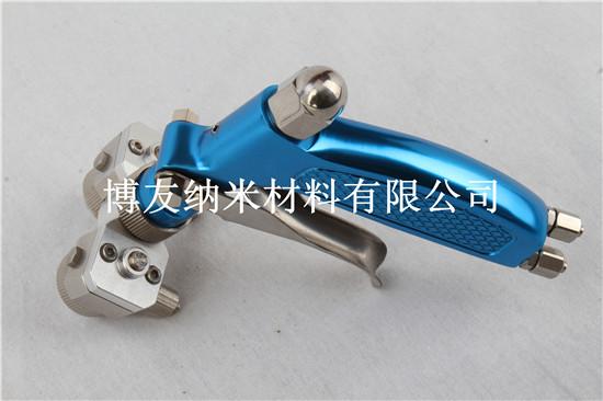 供應(yīng)湖北鄂州納米噴鍍機(jī)隨州納米噴鍍機(jī)應(yīng)湖北環(huán)保電鍍?cè)O(shè)備廠家