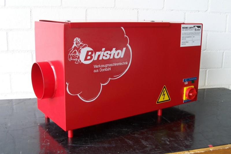 供應(yīng)天津靜電式工業(yè)油煙凈化器 北京靜電式工業(yè)油煙凈化器