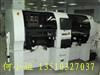 高速貼片機(jī)圖片