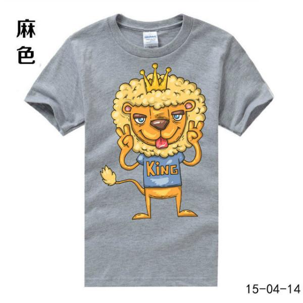 供應(yīng)北京康麗數(shù)碼印花機(jī)