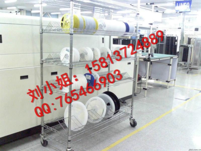 供應(yīng)SMT鋼網(wǎng)架 PCB板鋼網(wǎng)架 PCB板鋼網(wǎng)車(chē)PCB鋼網(wǎng)放置周轉(zhuǎn)車(chē)