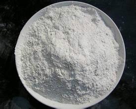 供應用于摩擦材料生產的海泡石纖維/海泡石纖維價格/海泡石纖維供應商電話