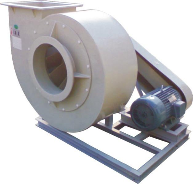 供應(yīng)DT柜式低噪音離心通風(fēng)機(jī)，供應(yīng)DT柜式低噪音離心通風(fēng)機(jī)