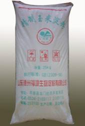 玉米淀粉圖片
