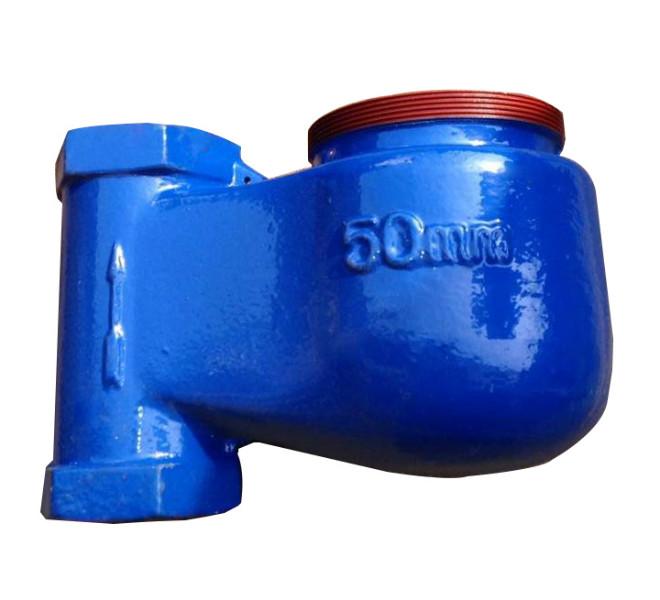 供應(yīng)DN25立式水表，DN25立式水表價(jià)格，DN25立式水表廠家