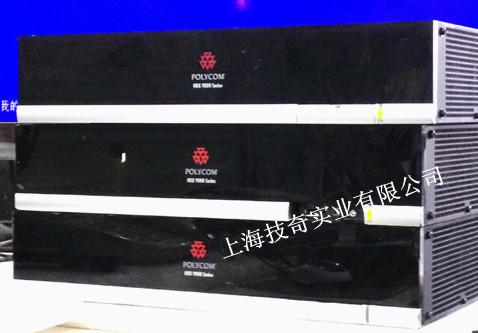 寶利通K80型號(hào)產(chǎn)品維修 寶利通各類型號(hào)產(chǎn)品維修