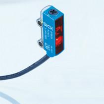 供應(yīng)WT2F-P170