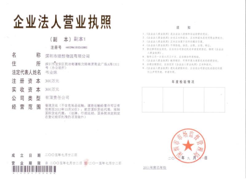 供应用于物流的中港物流参展货物如何进出口13428735052图片