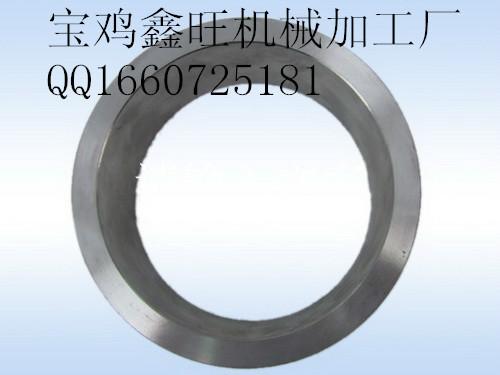 供應(yīng)鈦環(huán)  鈦圓環(huán)  鈦合金環(huán)