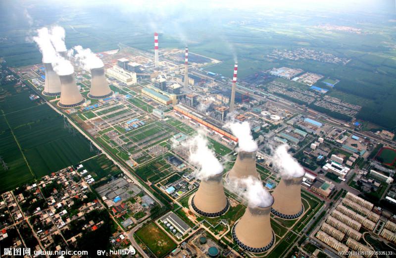 北京支座灌漿料、支座砂漿生產(chǎn)廠家