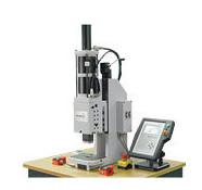 供應(yīng)NH250Naka齒條式壓機(jī)NAKA手動(dòng)壓力機(jī)NH100