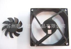 增強(qiáng)PPGF2030汽車(chē)改性塑料圖片/增強(qiáng)PPGF2030汽車(chē)改性塑料樣板圖 (2)