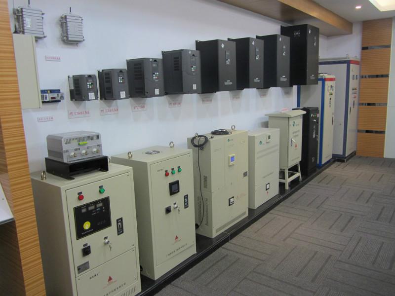 電磁穩(wěn)壓節(jié)能裝置圖片/電磁穩(wěn)壓節(jié)能裝置樣板圖 (4)