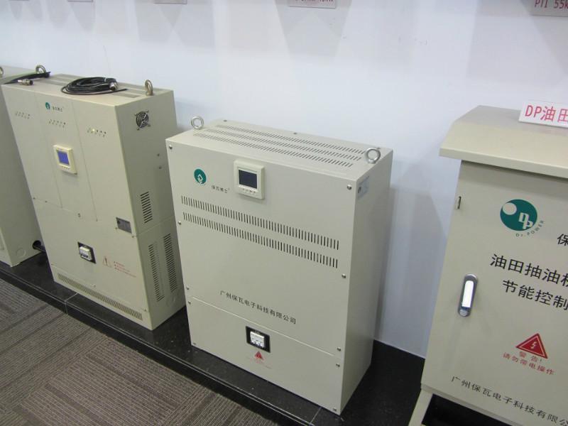 電磁穩(wěn)壓節(jié)能裝置圖片/電磁穩(wěn)壓節(jié)能裝置樣板圖 (3)