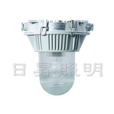 供应NFC9180防眩泛光灯NFC9180/150W