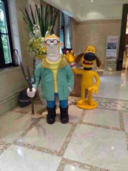 供應(yīng)展覽展示服務(wù)，展覽展示策劃